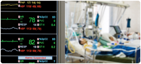 กดการทำงานของสมอง กดการทำงานของสมอง