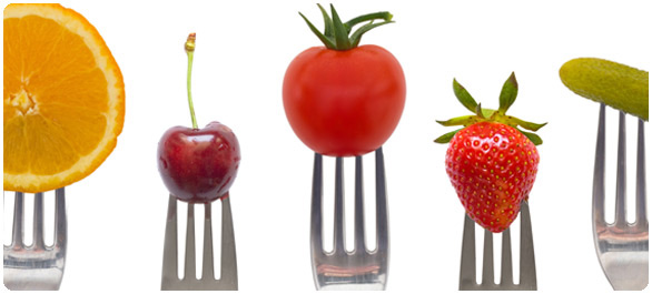 กรดยูริค <a href='https://www.honestdocs.co/what-is-gout' target='_blank'>กรดยูริค</a>