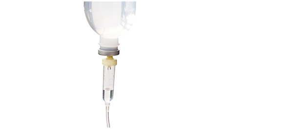 กรดแลคติก กรดแลคติก