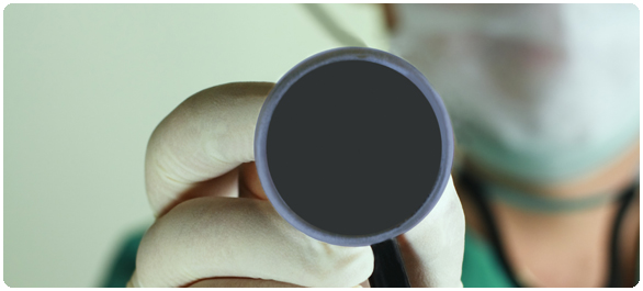 กระจ่างขึ้นด้วยเครื่องช่วยวินิจฉัย กระจ่างขึ้นด้วยเครื่องช่วยวินิจฉัย