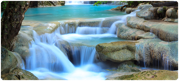 กระหายน้ำมาก