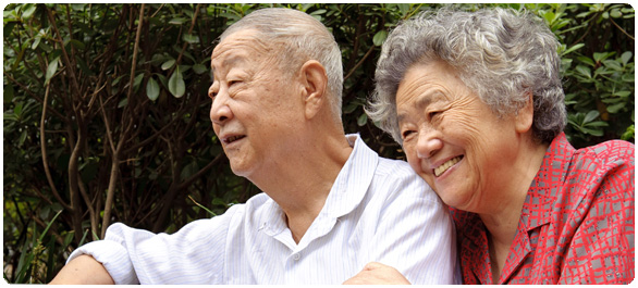 กลั้นปัสสาวะไม่อยู่