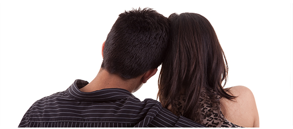 กลิ่นตัวกลิ่นเต่า