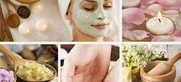 <a href='https://www.honestdocs.co/best-time-to-excrete-5am-7am' target='_blank'>กลิ่นตัว</a>