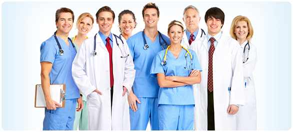 กลุ่มอาการฮีโมไลติกยูรีมิก กลุ่มอาการฮีโมไลติกยูรีมิก