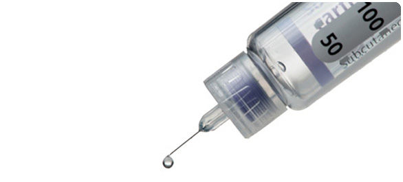 กลูต้าไธโอน