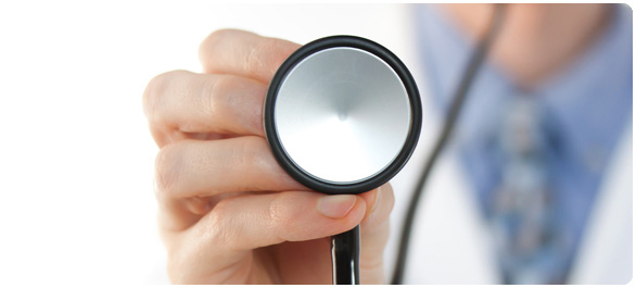 กล้ามเนื้ออ่อนแรง <a href='https://www.honestdocs.co/triple-x-syndrome' target='_blank'>กล้ามเนื้ออ่อนแรง</a>