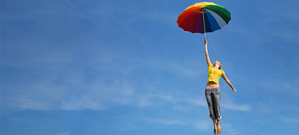 กันแดดกันไหม้รู้ไว้บ้างเด้อ-1 กันแดดกันไหม้รู้ไว้บ้างเด้อ-1