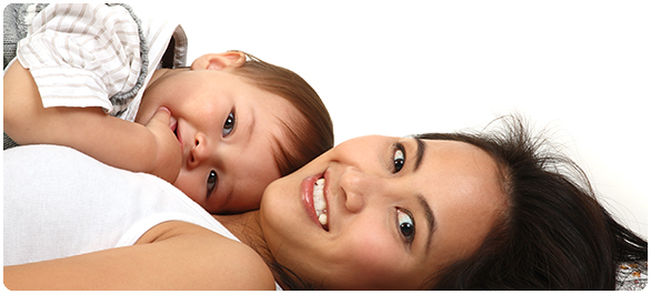 กาบา กาบา