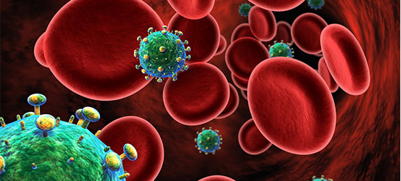 การจัดการภาวะแทรกซ้อนจากยาต้านรีโทรไวรัส-2 การจัดการภาวะแทรกซ้อนจากยาต้านรีโทรไวรัส-2