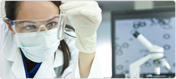 การตรวจทางเซลล์วิทยา การตรวจทางเซลล์วิทยา