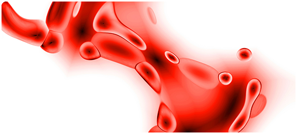 การตรวจไอเอ็นอาร์ การตรวจไอเอ็นอาร์