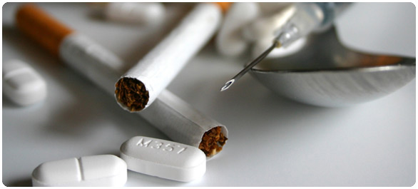 การติดเชื้อฉวยโอกาส การติดเชื้อฉวยโอกาส