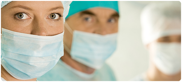 การศึกษาทางการแพทย์ <a href='https://www.honestdocs.co/common-rule-fed-policy' target='_blank'>การศึกษาทางการแพทย์</a>