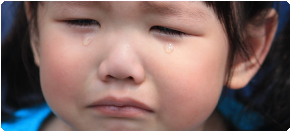 การอักเสบ <a href='https://www.honestdocs.co/what-is-cystitis' target='_blank'>การอักเสบ</a>