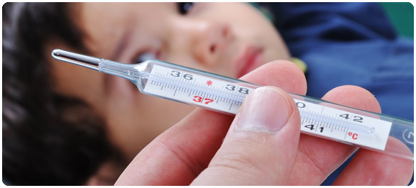 การแพ้ยาแอสไพริน-กลุ่มอาการราย