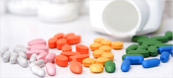 <a href='https://www.honestdocs.co/44-th-what-are-antibiotics' target='_blank'>การแพ้ยา</a>