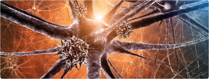 การให้ยาละลายลิ่มเลือด การให้ยาละลายลิ่มเลือด