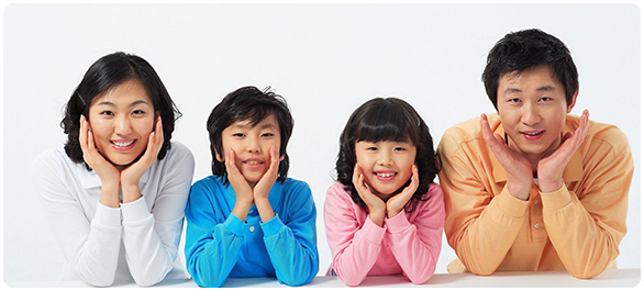 กำมะถันในอาหาร กำมะถันในอาหาร