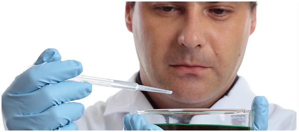 กินซูชิเสี่ยงติดเชื้อวิบริโอ