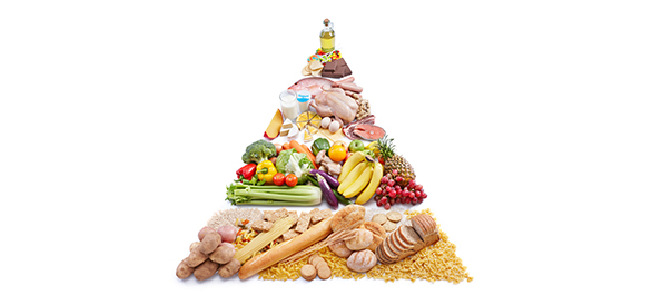 กินอย่างไรเมื่อปลูกถ่ายไต กินอย่างไรเมื่อปลูกถ่ายไต