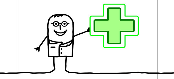 ขยะอิเล็กทรอนิกส์-2 ขยะอิเล็กทรอนิกส์-2