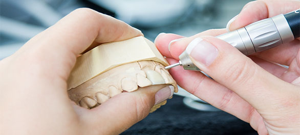 ของปลอมที่จริงแท้-3 ของปลอมที่จริงแท้-3