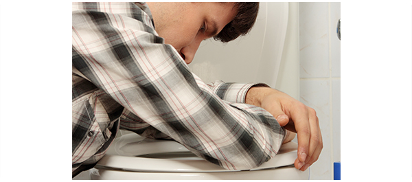 ขาดส้วมเมื่อใด_เป็นเรื่องเมื่อนั้น ขาดส้วมเมื่อใด_เป็นเรื่องเมื่อนั้น