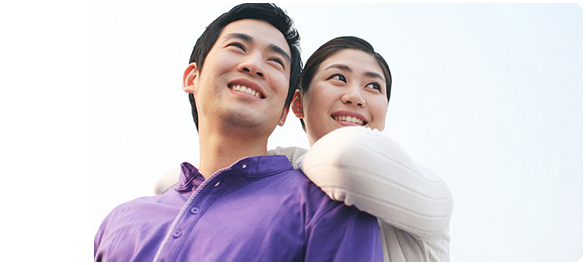 ขุยหนังศีรษะในโรคสะเก็ดเงิน ขุยหนังศีรษะในโรคสะเก็ดเงิน