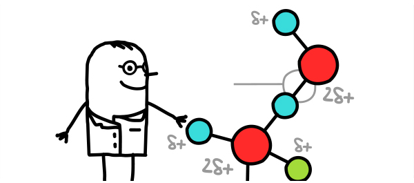 คลอรีนสารพิษต่อชีวิตเรา คลอรีนสารพิษต่อชีวิตเรา