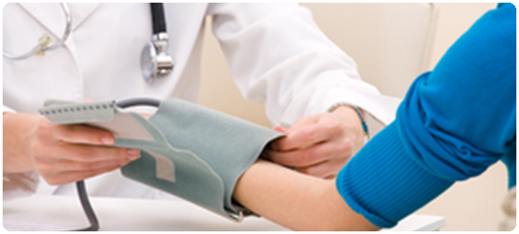 คลอไรด์ในอาหาร