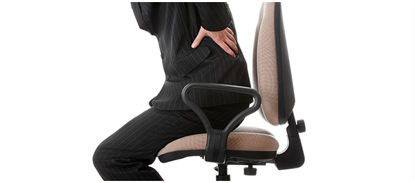 คลื่นความถี่คลายปวด คลื่นความถี่คลายปวด