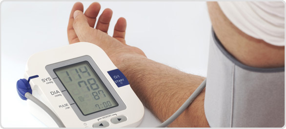 <a href='https://www.honestdocs.co/atrial-flutter' target='_blank'>ความดันโลหิต</a>