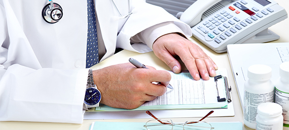 ความรู้สึกที่มีปัญหา-1 ความรู้สึกที่มีปัญหา-1