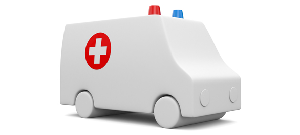 ความเข้าใจที่ไม่ถูกต้องเกี่ยวกับโรคหลอดเลือดสมอง