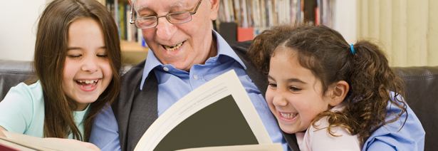 ความเข้าใจที่ไม่ถูกต้อง-11-ประการในการดูแลผู้สูงอายุ ความเข้าใจที่ไม่ถูกต้อง-11-ประการในการดูแลผู้สูงอายุ