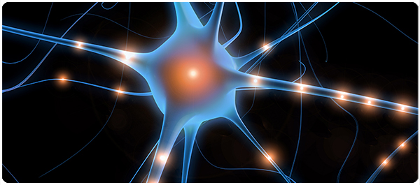 ความเป็นไปได้ของยาป้องกันโรคอัลไซเมอร์ ความเป็นไปได้ของยาป้องกันโรคอัลไซเมอร์