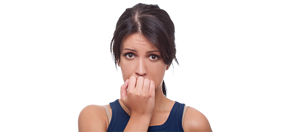 คันในร่มผ้า-2