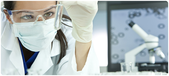 คาสในปัสสาวะ คาสในปัสสาวะ