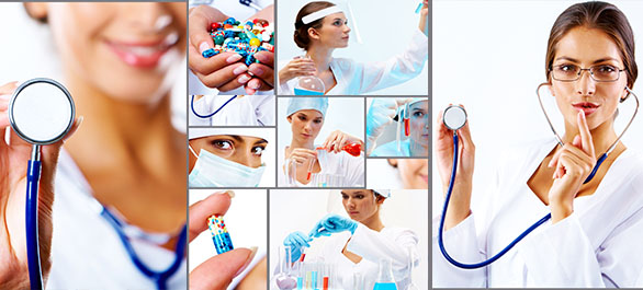 คิดให้ดีก่อนอยากขาว-3 คิดให้ดีก่อนอยากขาว-3