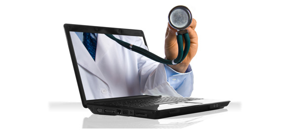 คีเลชั่นบำบัด คีเลชั่นบำบัด