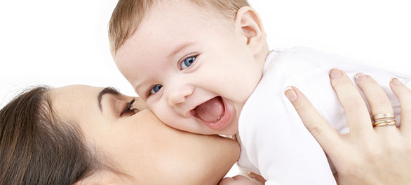 คุณรู้จักวัคซีนดีหรือยัง-1 คุณรู้จักวัคซีนดีหรือยัง-1