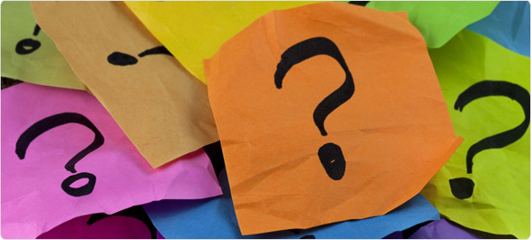 คุยกับหมอรักษาโรคมะเร็ง ตอนมะเร็งเต้านมชนิดทริปเปิ้ลเนกาทีฟ