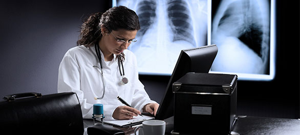 คู่ปรับสิงห์รมควัน-3 คู่ปรับสิงห์รมควัน-3