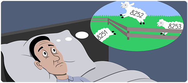 งีบกลางวันเสี่ยงเบาหวาน งีบกลางวันเสี่ยงเบาหวาน