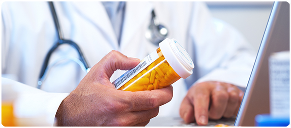 งูสวัดสัญญาณเตือนเมื่อภูมิต่ำ