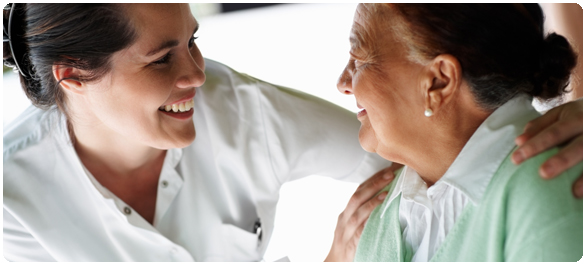 จิตวิทยาผู้สูงวัย-170 จิตวิทยาผู้สูงวัย-170