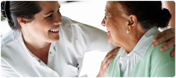 จิตวิทยาผู้สูงวัย จิตวิทยาผู้สูงวัย