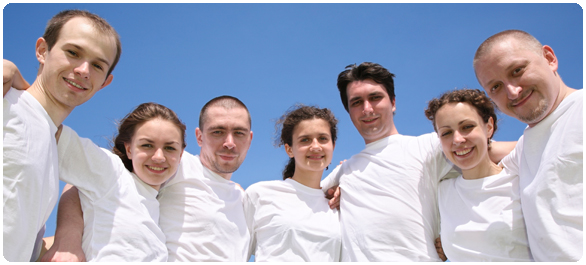 จิตวิทยาผู้ใหญ่-162 จิตวิทยาผู้ใหญ่-162