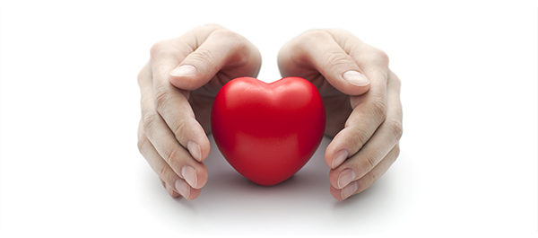 จี้หัวใจสยบไหลตาย จี้หัวใจสยบไหลตาย